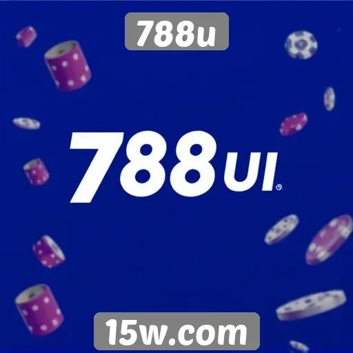 Ofertas e Promoções Atraentes no 788u