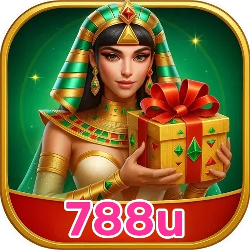788u: Explore Bônus Incríveis e Ganhe Mais Jogando