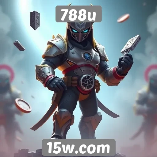 Comparativo entre 788u e concorrentes do setor