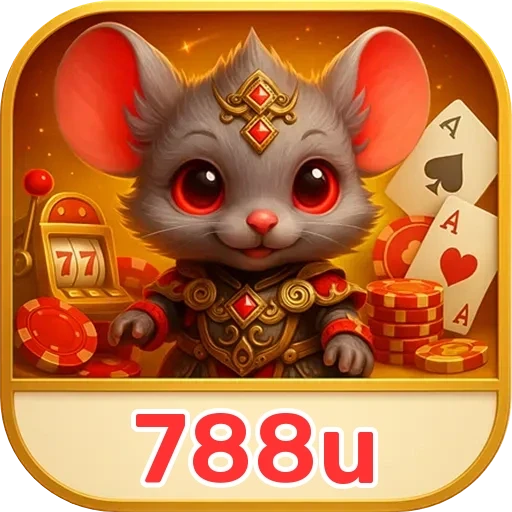 788u: O Melhor Destino para Jogos Online Confiáveis