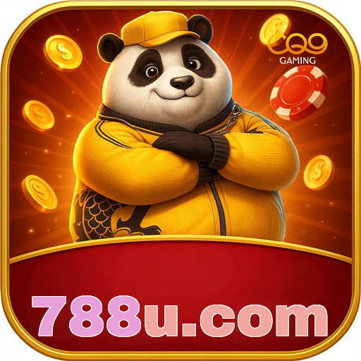 788u.com