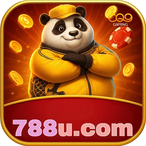 788u.com