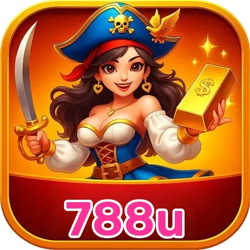 788u: Descubra Como a Plataforma Está Transformando o Jogo Online
