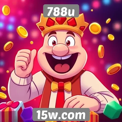Impacto das promoções na experiência do usuário 788u