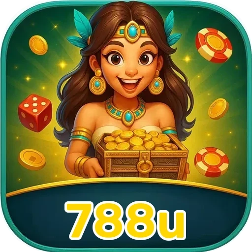 788u: Descubra as Melhores Promoções que Transformam seu Jogo