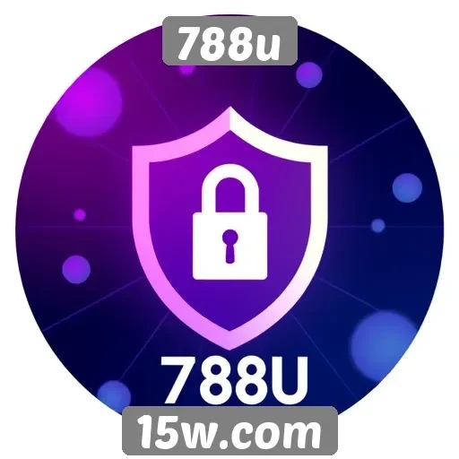 Avaliação da segurança no site de jogos 788u