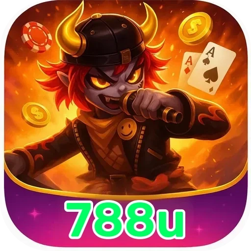 788u: O Suporte 24/7 Que Todo Jogador Deseja