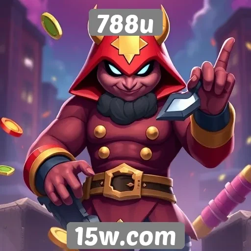 Tendências de jogos populares na plataforma 788u
