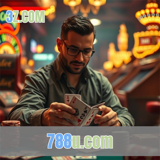 Promoção Imperdível: Explore o 788u.com Hoje Mesmo!